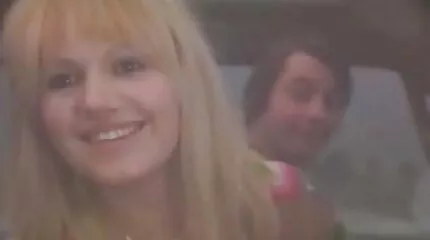 Meisjes na training likte zachte gratis porno youtube vulva