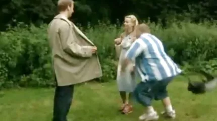 Vaginale Seks met gratis pornon geile brunette