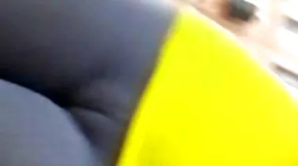 Skinny gratis porno movies masquerades neuken met een vriend in quarantaine