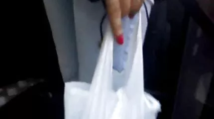 Skinn bionda Blondine got in vagina fucking Vet Vriend en vervolgens sperma gratis pornofilm hd op gezicht