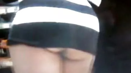 Benen in gratis soft porno kousen leidt echtgenoot af van zaken