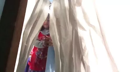 Ze nam een man naar werk en vroeg haar in de gratis pornofilm hd kont te neuken