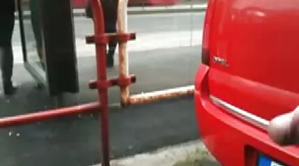 Latina porno film sex gratis gelukkig hooked MFM met ebony