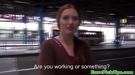 Verborgen in de lul door twee volwassen meisjes gratis hd pornofilm