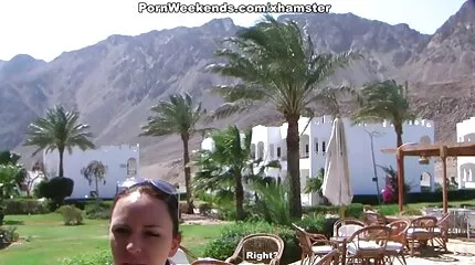 Bedrogen gratis pornon echtgenoot met jong poesje