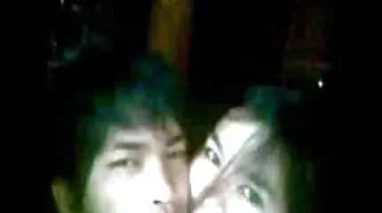 Chick in anime manier heeft seks met free pornofilm een biker