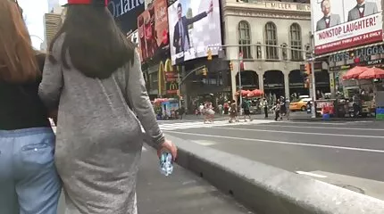 Hij nam gratis pornon haar ziel, na geneukt met twee klootzakken