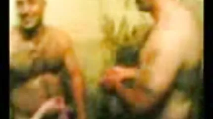 Frisk men gratis pornofilm friggere