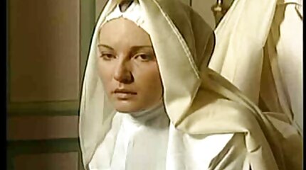 Clitorale Masturbatie