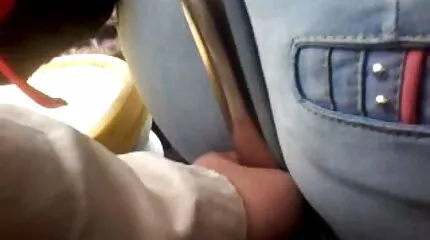 Vernedering gratis pornofilm en sadistische seks met verpleegkundigen