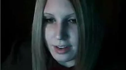 Kont zwembad verleid gratis hd pornofilm bebaarde