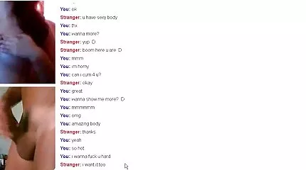 De nacht is niet om te slapen, maar voor een gepassioneerde anaal met free pornofilm brutaal