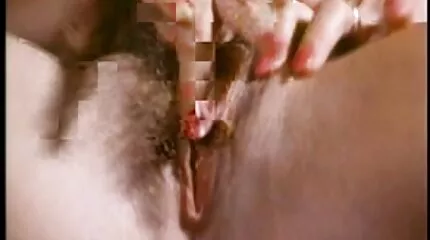 Dude in gratis pornofilm Tattoos neukt een teef met een mooi lichaam