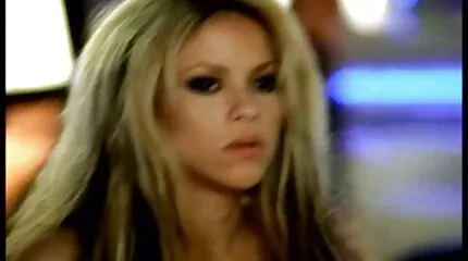 Glamorous Blondine gesleept door lul in kut youtube gratis porno