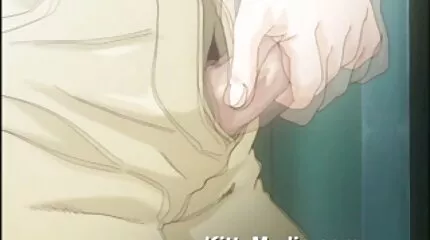 Zafigachil boner in de anale spleet van gratis pornofilm jonge vrouw