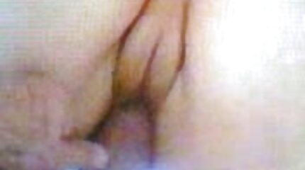 Russisch Russisch guy