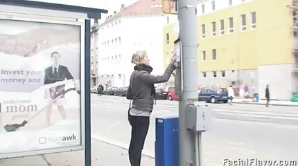 Beter om te zuigen in plaats van een romantisch free pornofilm diner