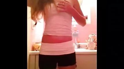 Mooi seks Fetish guy met roodharige gratis porno m meisje