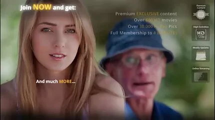 De jonge dame besloten naar bieden porno film gr Sey