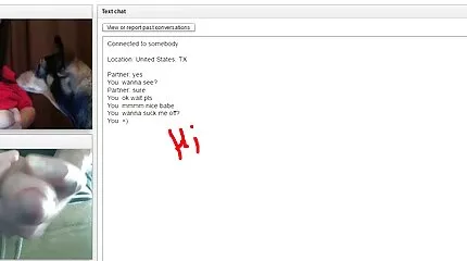 Slank babe cums op de lul van haar vriendje pornofilmen gratis