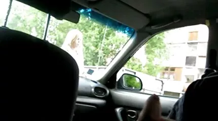 Hoe vaker de seks, hoe volwassener gratis pornfilms hij meer wil