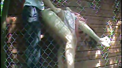 Bevestigd van achteren