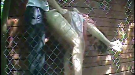 En pugile boxer neukt gratis pornofilm schattige groupies