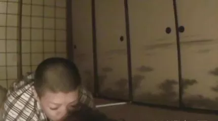 Fluff fessura spleet geven gratis pornfilms mannen naar neuken in twee pikken