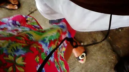 Brilled gratis pornon brunette geniet van vaginale met vriendje