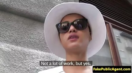 Anaal penetratie gratis hd pornofilm na blowjob kalmeerde Dame