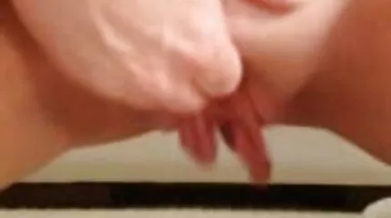 Verontruste prostituees voldoen gratis lange pornofilm klant met ezels