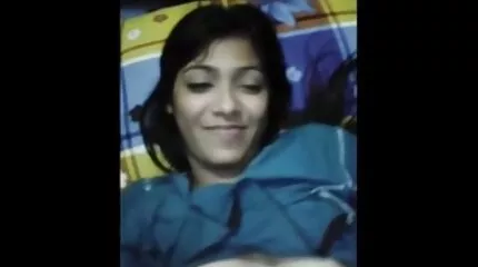 Frigs Mom ' s ongeschoren kutje met enorme tieten gratis porno movies