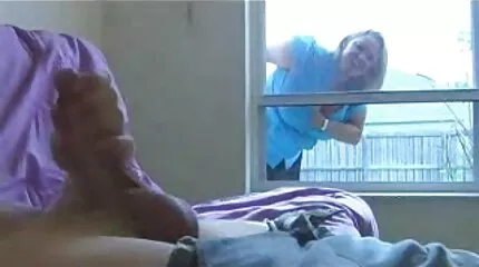 Wie zuigt beter: gotessa of youtube gratis porno BB o