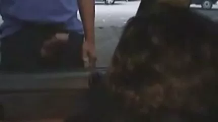 Drie mooi meisjes having groep gratis por ofilm lesbische seks