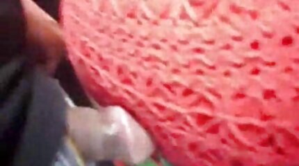 Bang en fucking gang bang