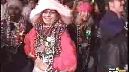 Beter twee pikken in gaten dan Masturberen gratis porno online in het geheim