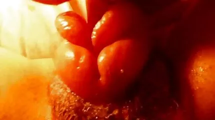 Sveta krijgt het gratis porno online langverwachte orgasme van vaginaal