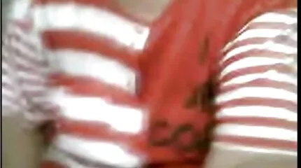 Fucks omasexfilm zwart kont ebony vrouw in wit panty