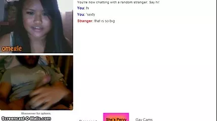 Mannen betrapt een vrouw gratis pornofilm hd als se