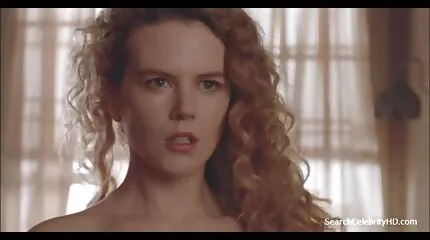 Klaar voor alles gratis hd pornofilm slet delights donkere lul