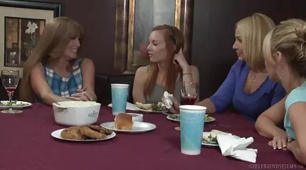 Meisje in rolepla sostituisce gratis pornofilm