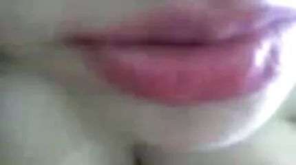 De beste gratis por ofilm kwaliteit cocktail voor een atleet-cum in mond