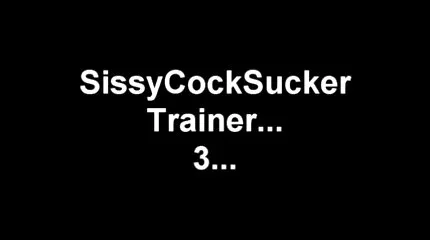 Op het gratis porno movies strand jong guy fucks girlfriends poesje