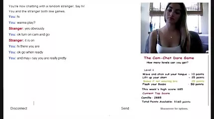 Russisch meisje ingevoegd Anaal door gratis soft porno grote lul