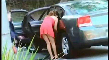 Zelfs de hoorndrager gratis pornofilm vraagt zich af hoe het geslacht van de vrouw zal eindigen