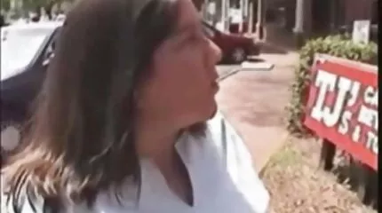 Lust ragazza meisje deflated free pornofilm haar legging voor een spanking