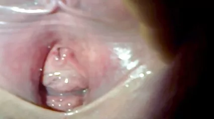 Beste vriend is nooit tegen MFM free pornofilm met de vrouw van iemand anders