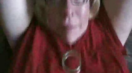 Uitstekende papillen