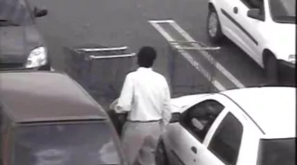 Mooi schoolmeisjes springen op hun groep mates pornofilmsgratis lullen