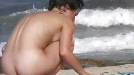 Shoved Aziatisch gratis porno m diep in de ballen